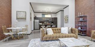 71 at Tulsa Hills Gallery 1