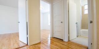 5504 S Wabash Avenue Gallery 32