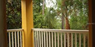 8818 VILLA VIEW CIRCLE Gallery 13