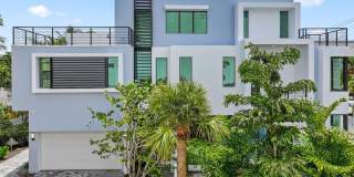 204 Osceola Park Lane Gallery 12