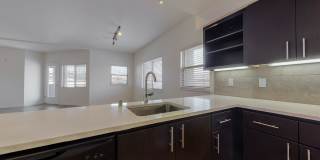 4100 Silver Ave SE Gallery 1