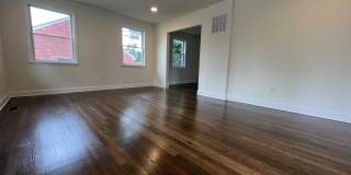 3420 25TH Avenue Gallery 2