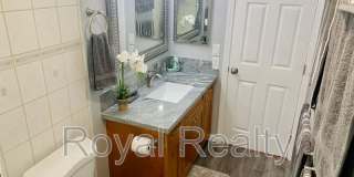 95-180 Hokuula Pl Gallery 10