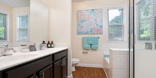 Bexley at Lake Norman Gallery 20