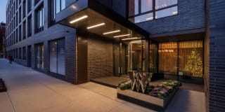 Atelier Apartments Atelier Apartments Gallery 1