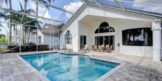 6646 Oakmont Way Gallery 1