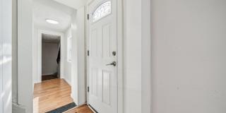 3 Bedrooms 1 bath home for RENT! Gallery 25