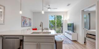 Gateway Park Gallery 10