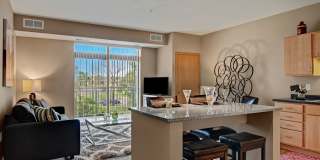 The Covington Gallery 4