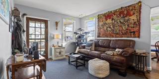 844 Linden Hall Road Gallery 4