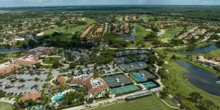10240 Blue Heron Cove Gallery 29