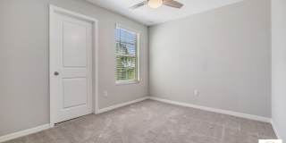 10231 Boggy Moss Dr Gallery 31