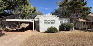 2404 25th Street Gallery 1