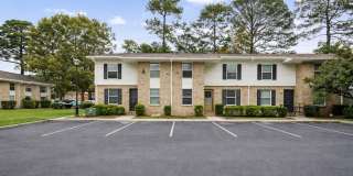 South Pointe Apartment Home Gallery 15