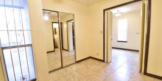 4107 Medical Dr Apt 1108 Gallery 7