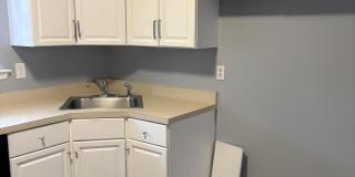 245 Livingston Avenue Gallery 12