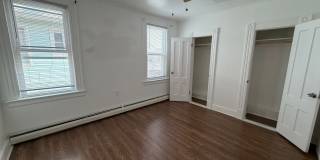 128 Bartholomew Avenue Gallery 5