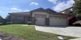 8783 Hunt Canyon Gallery 1