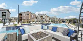 The Quarry Gallery 46