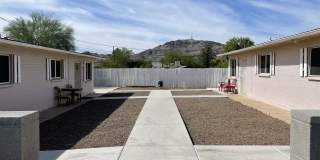 1349 E Sahuaro Dr Apt 1 Gallery 1