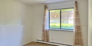 106 Bobcat Court Gallery 19