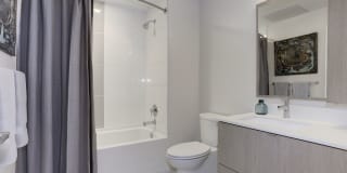 1405 Point Gallery 25