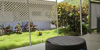 439 Kuliouou Rd 439 Kuliouou Rd Gallery 1