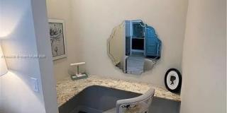 7139 Greenwood Park Circle Gallery 29