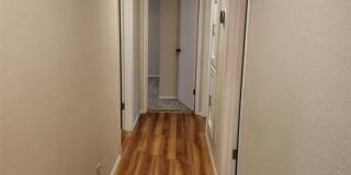3 Bedroom, 2 Bathroom Home! Gallery 14
