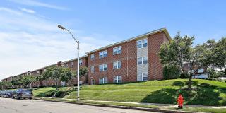 Boston Crossing Boston Crossing Gallery 1