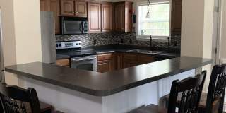 3443 Treaty Oak Trail Gallery 3