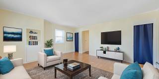 39 Chapman Place unit: 2 Gallery 1