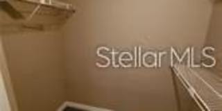 3984 VERSAILLES Drive Gallery 9