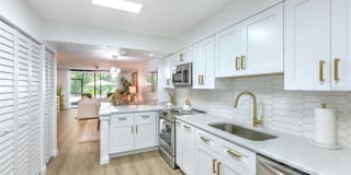 517 BAYPORT WAY Gallery 10