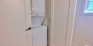 15948 QUARRY RD. Gallery 31