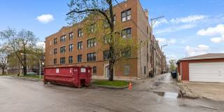 7657 S East End Avenue Gallery 11