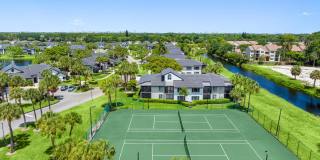 Boca Arbor Club Gallery 65