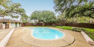 Rio Ranch Townhomes Gallery 30