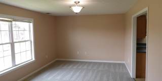 108-C Hurstfield Drive Gallery 1