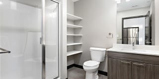 Flashcube Luxury Apartments Flashcube Luxury Apartments Gallery 31