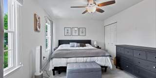 12728 BUILDERS Road Gallery 20
