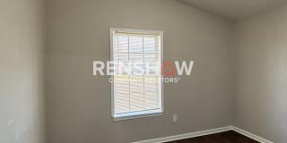 3479 Pine Ridge Ln Gallery 11