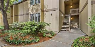 Move-In Ready 2 Bedroom/1 Bathroom Condo in The Heart of Mountain View! Gallery 1