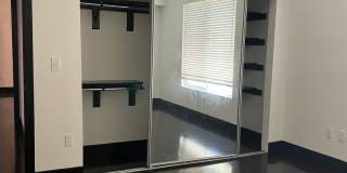 Bloomfield - 10625 Gallery 16