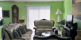 197 Maple Drive Gallery 6