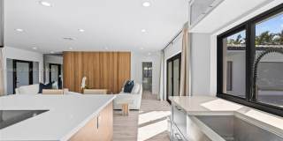 116 W 1st Ct Gallery 14