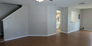 Great Location! Gallery 6