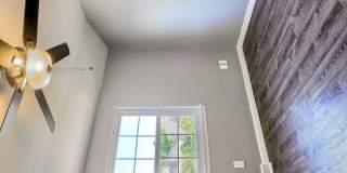 13204 East Linvale Pl Gallery 15