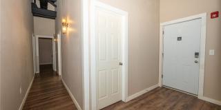 2335 Main Street Gallery 22