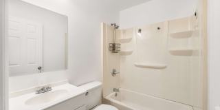 4558 Brooke Valley Gallery 23